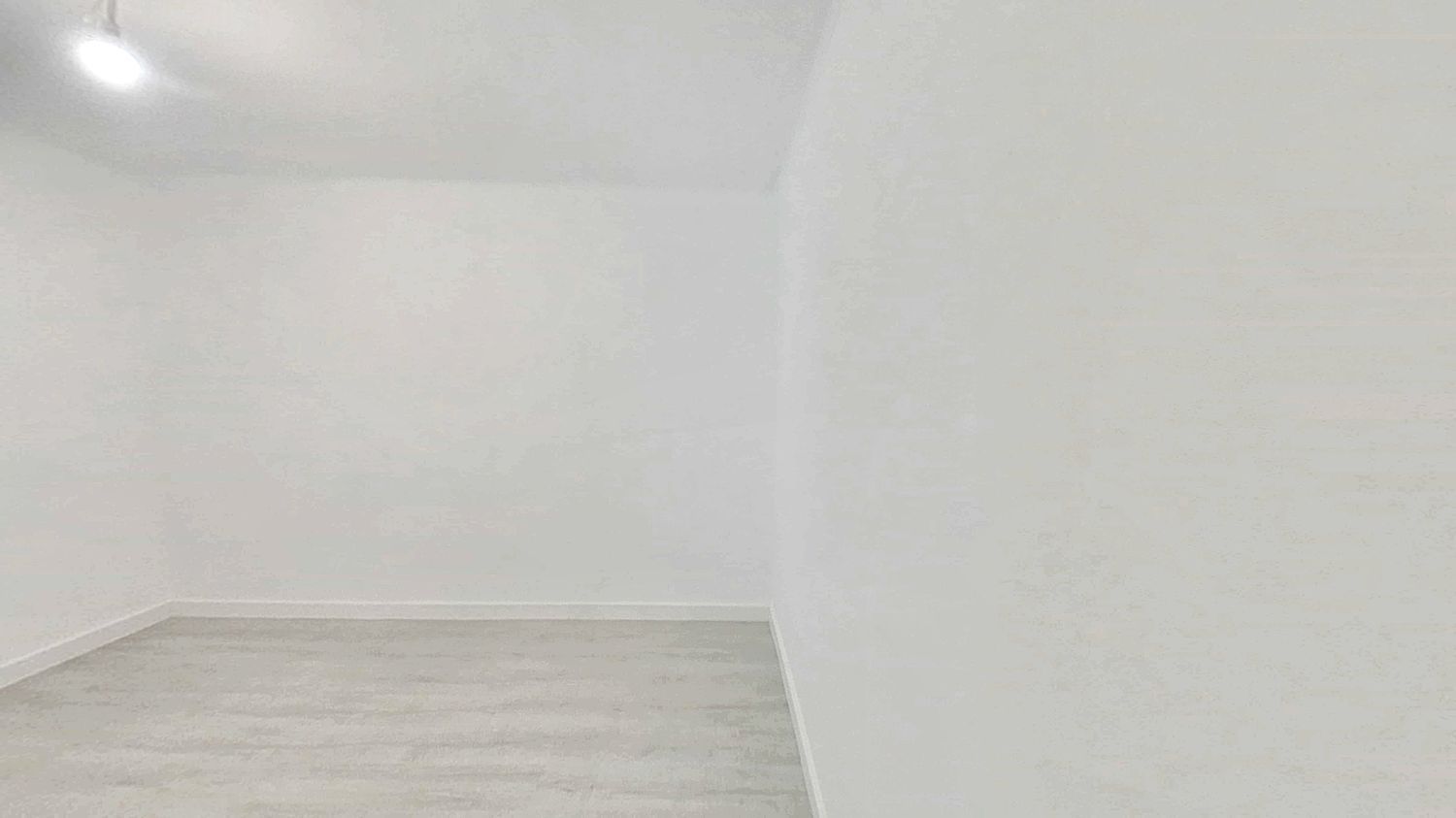 Piso en Llefià, Llefià - Foto 9