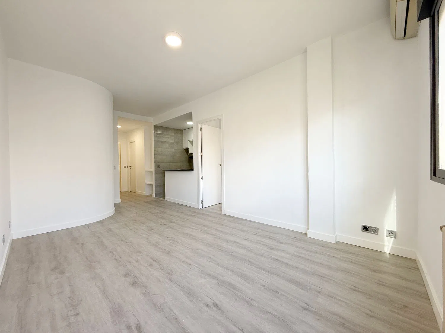 Piso en calle de Andrés Mellado, 31 - Foto 5