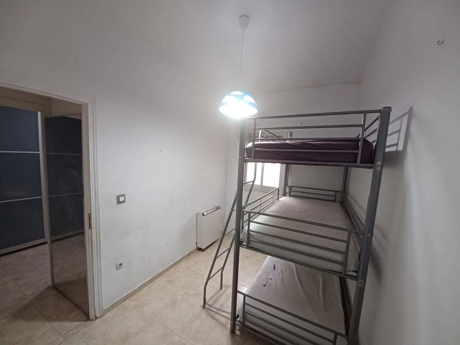 Piso en calle Hermanos de Pablo, 40 - Foto 12