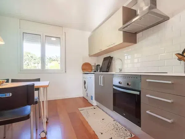 Piso en Calle Marinada, 18, Urbanitzacions de Llevant - Foto 10
