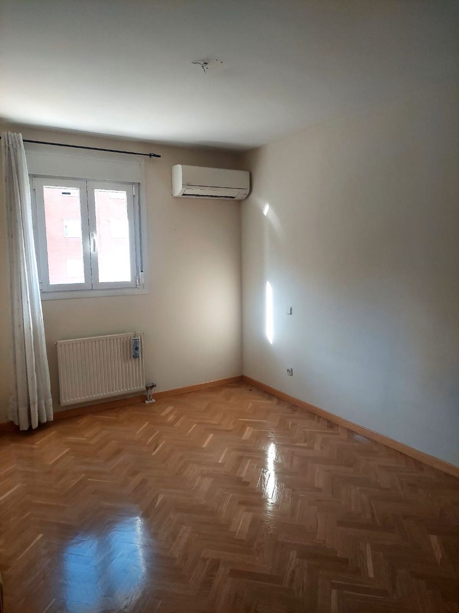 Piso en calle Ravena, 5 - Foto 8