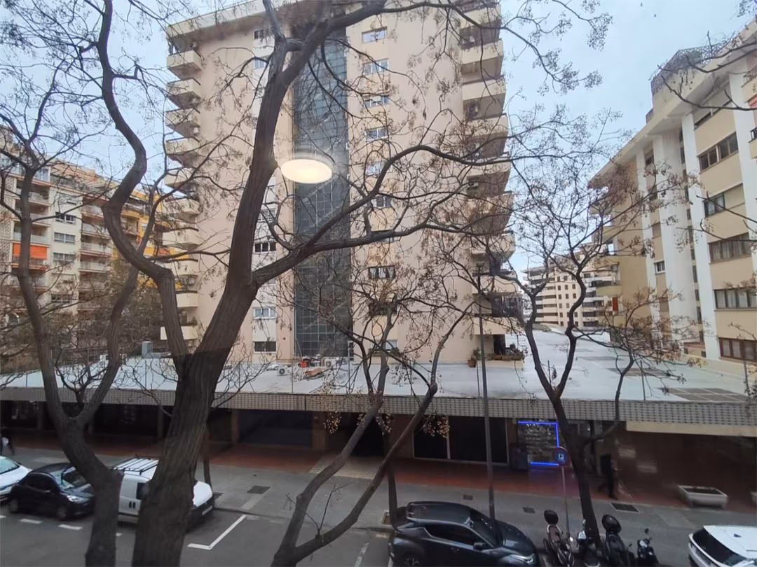 Piso en  Carrer de Niceto Alcalá Zamora 6 - Foto 14