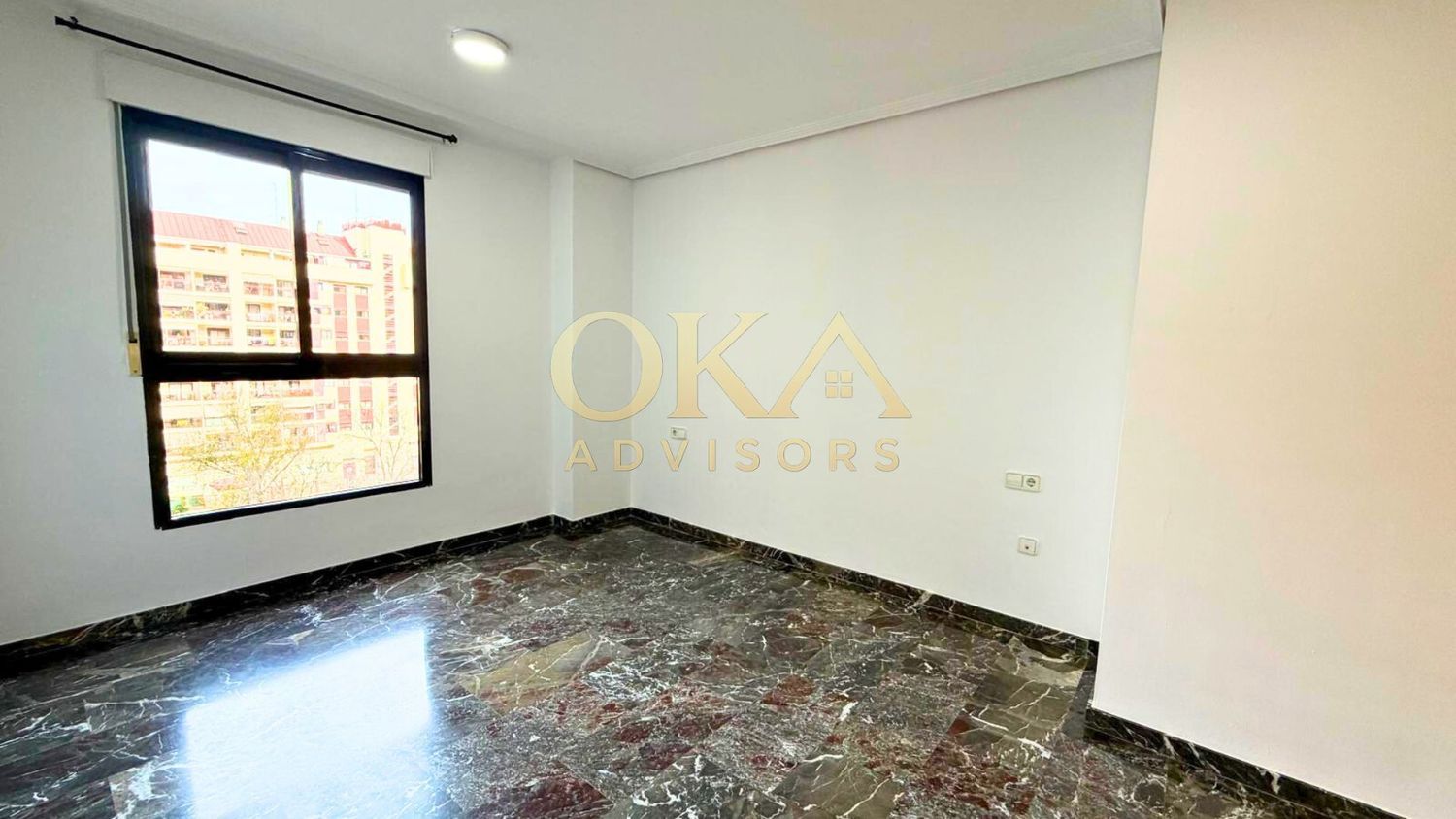 Piso en Francia, 49, Penya-Roja - Foto 12