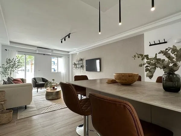 Piso en Calle quevado, 5, Rodeo Alto-Guadaiza-La Campana - Foto 2