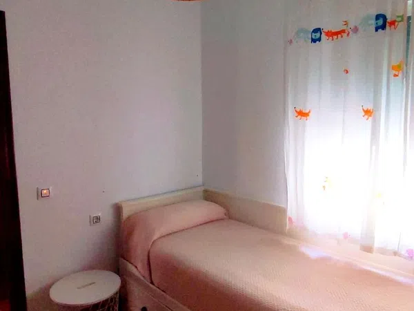 Piso en Calle As de Guia, 68, Barbate, Barbate - Foto 12