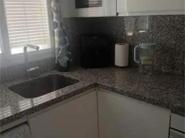 Apartamento en Torrox Park - Foto 1