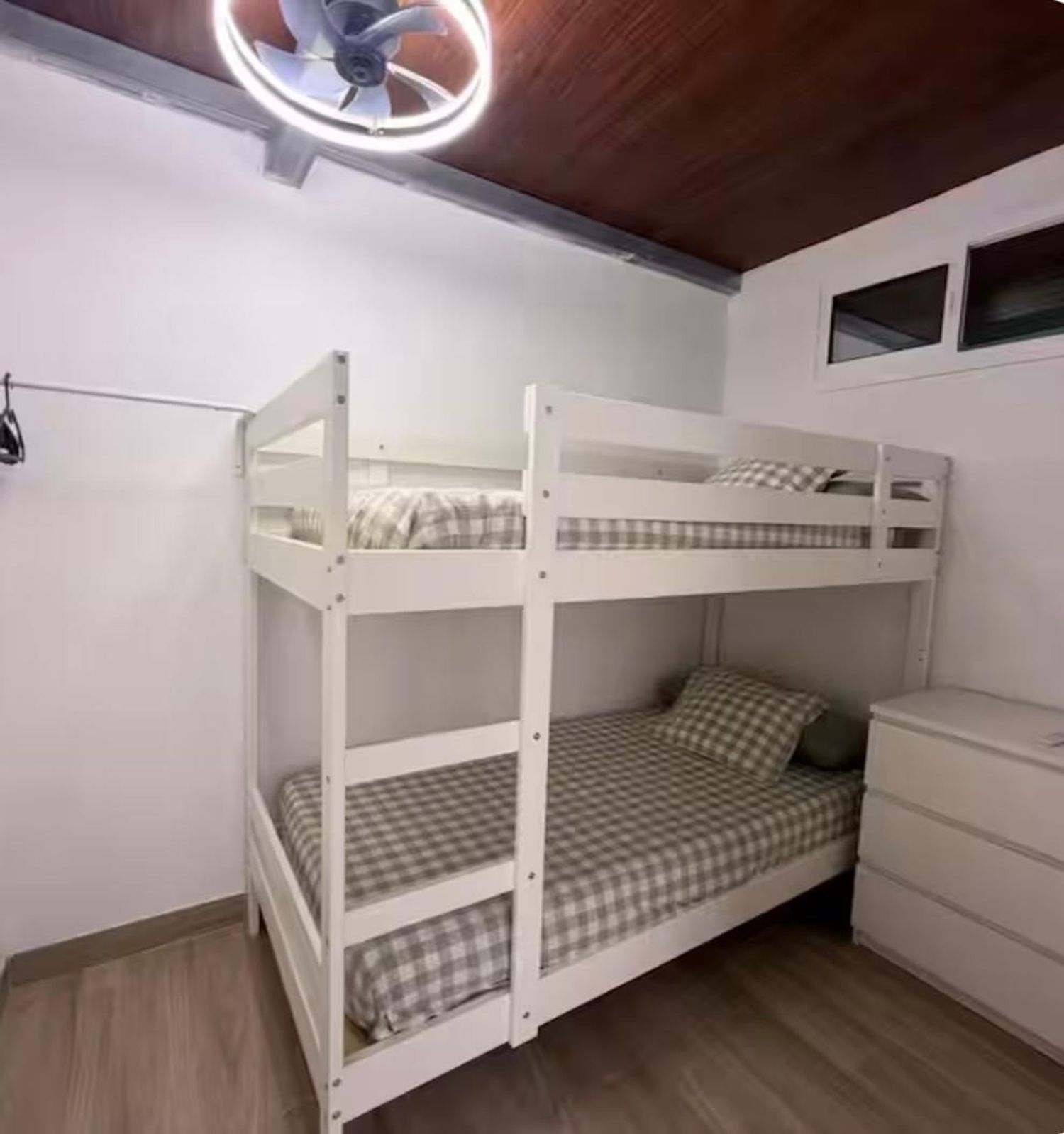 Chalet pareado en Camino del Sotillo, 15, Las Lagunas - Campano, Las Lagunas - Campano - Foto 2
