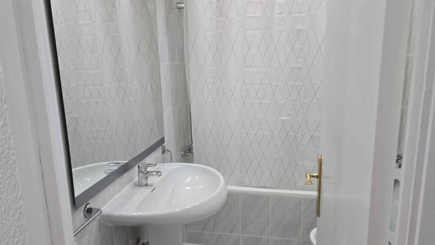 Piso en castillejos, 360 - Foto 14