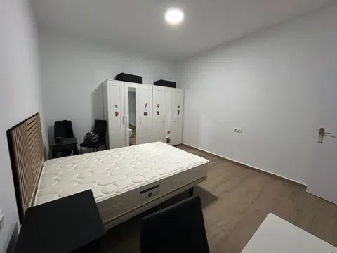 Piso en calle Bernardo de la Torre, 3 - Foto 22