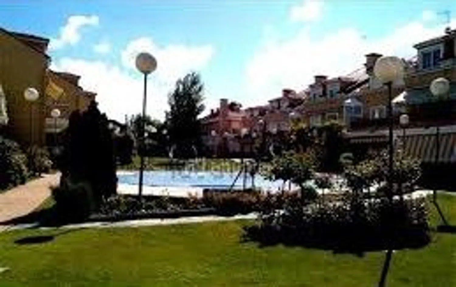 Piso en avenida del Príncipe de Asturias, 6 - Foto 2