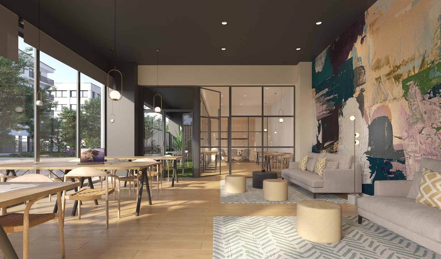 Dúplex en calle Valle del Jerte, 18 - Foto 5