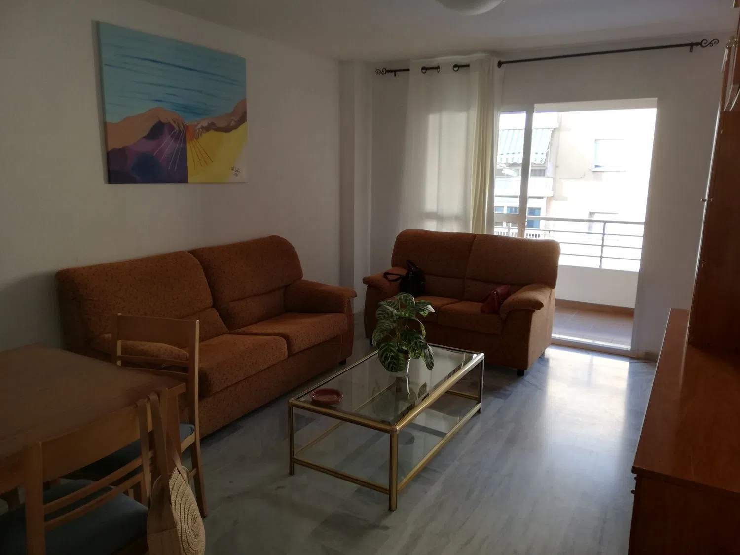 Piso - Foto 6