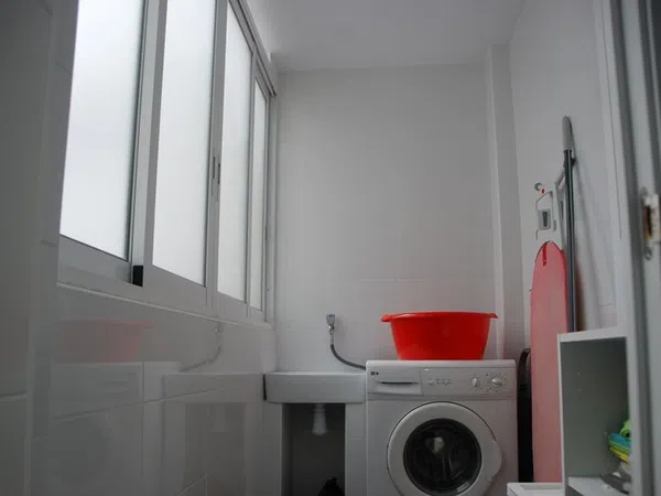 Piso en Calle de Molinell, 19, Trinitat - Foto 14