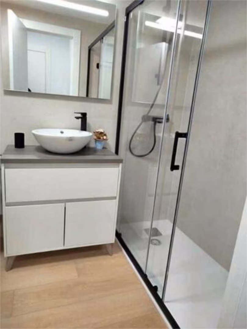 Piso en Babel - Foto 4