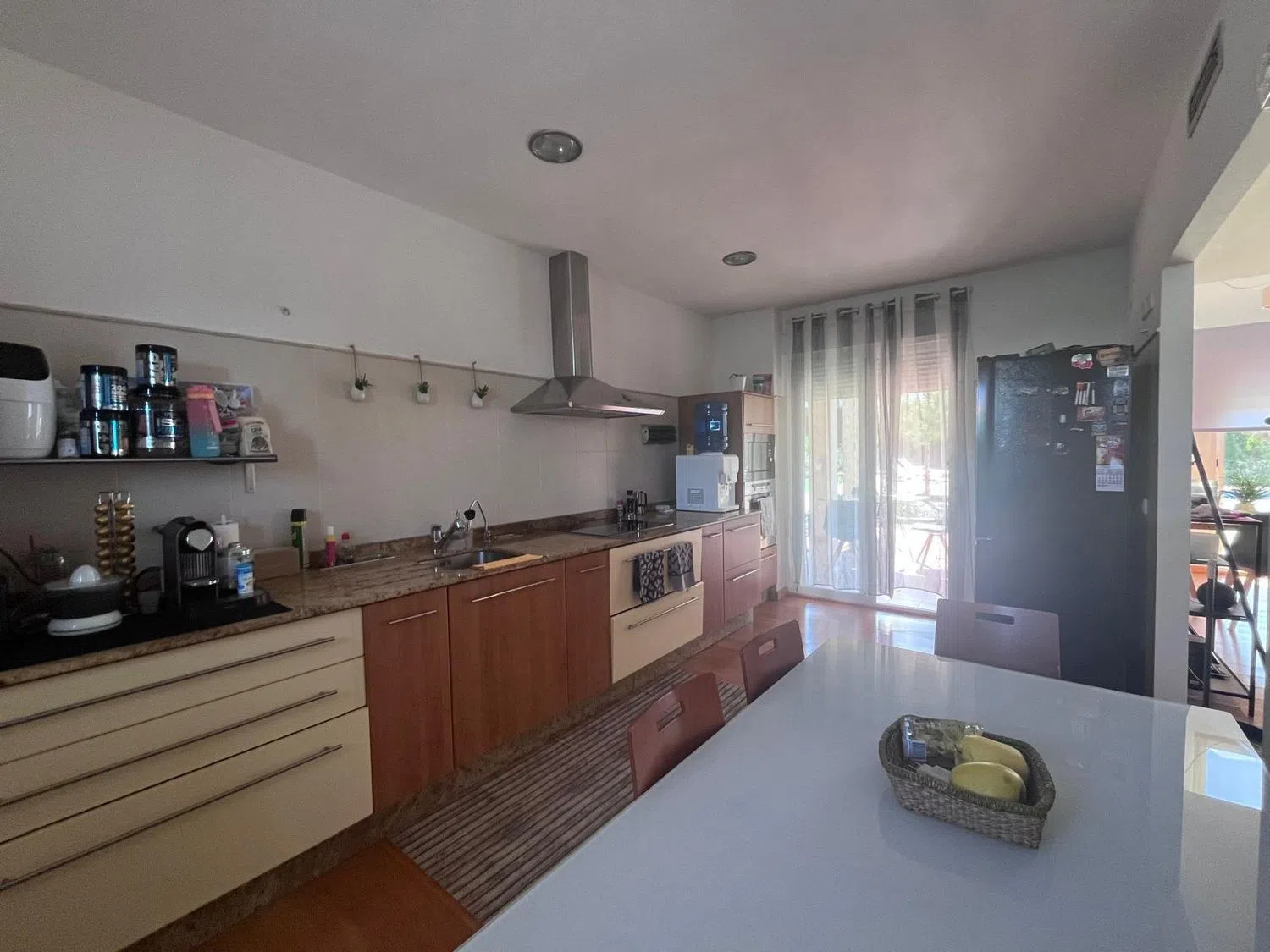 Casa independiente en Urbanización Torre Guil, 98 - Foto 10