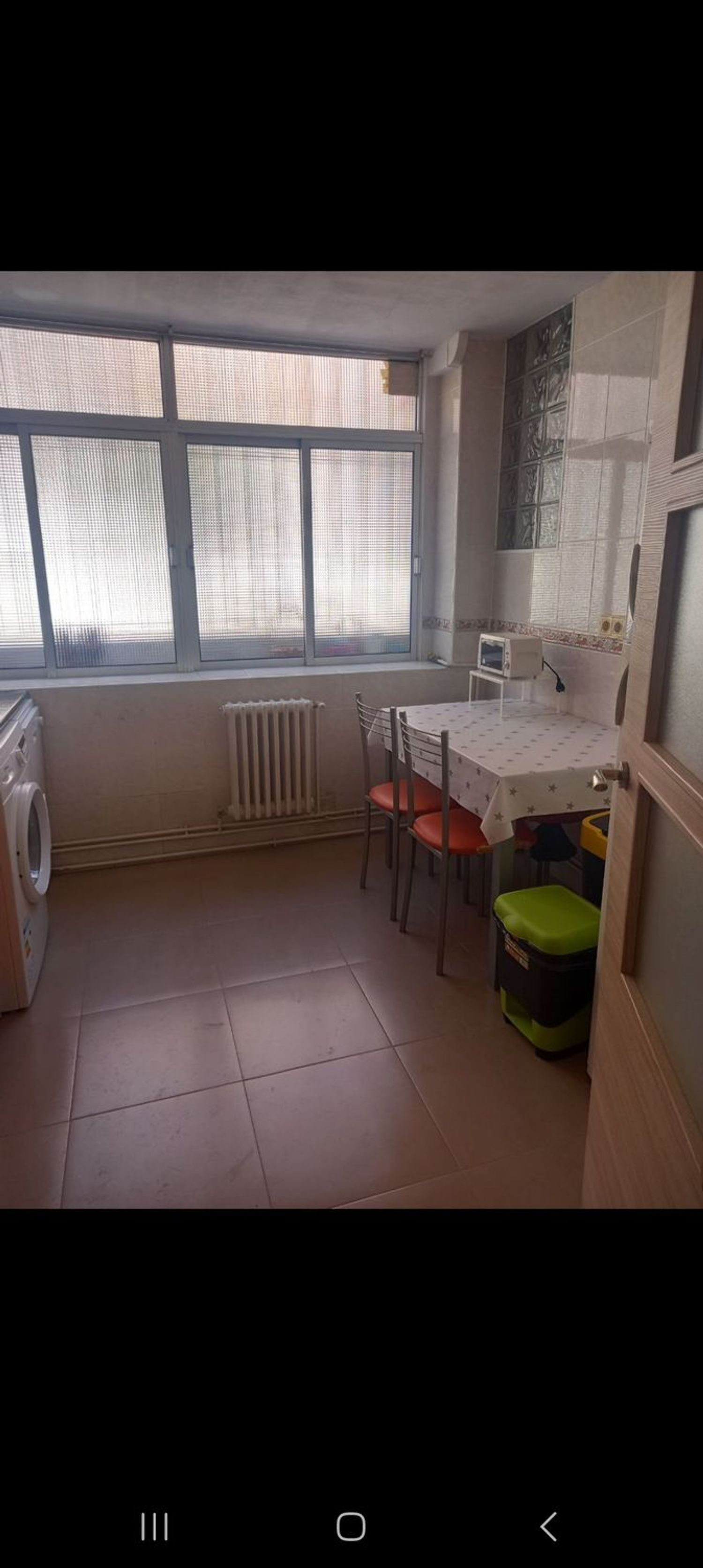 Piso en C pedro de la cuadra, 2, Cuatro de Marzo, Cuatro de Marzo - Foto 5
