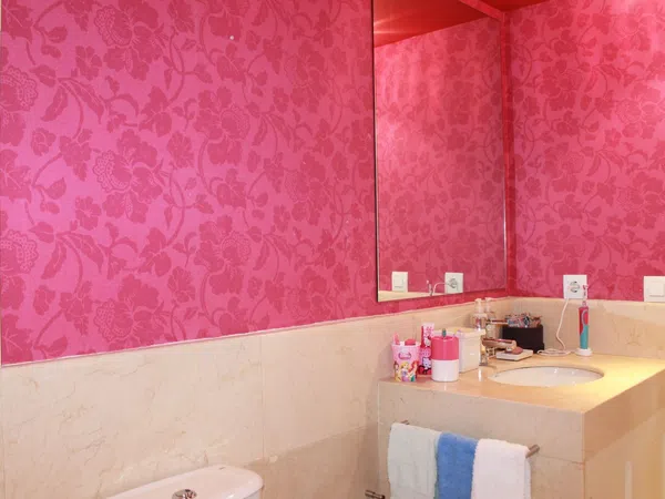 Piso en calle polonia, 8 - Foto 26