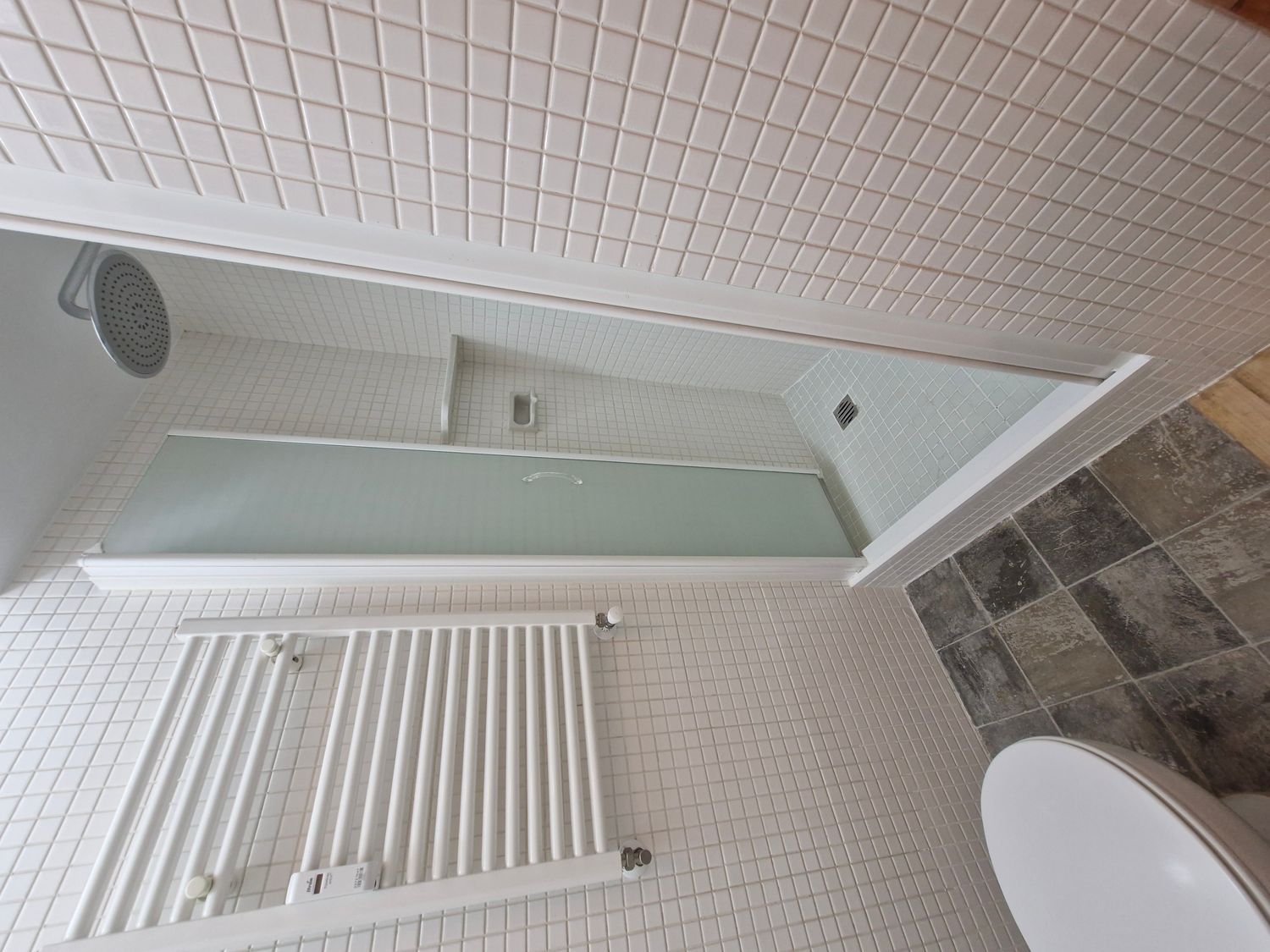 Piso en calle de Alfonso XII, 58 - Foto 33