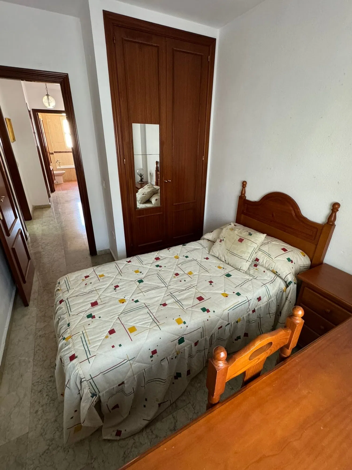 Dúplex en avenida Pepita Durán, 21 - Foto 10