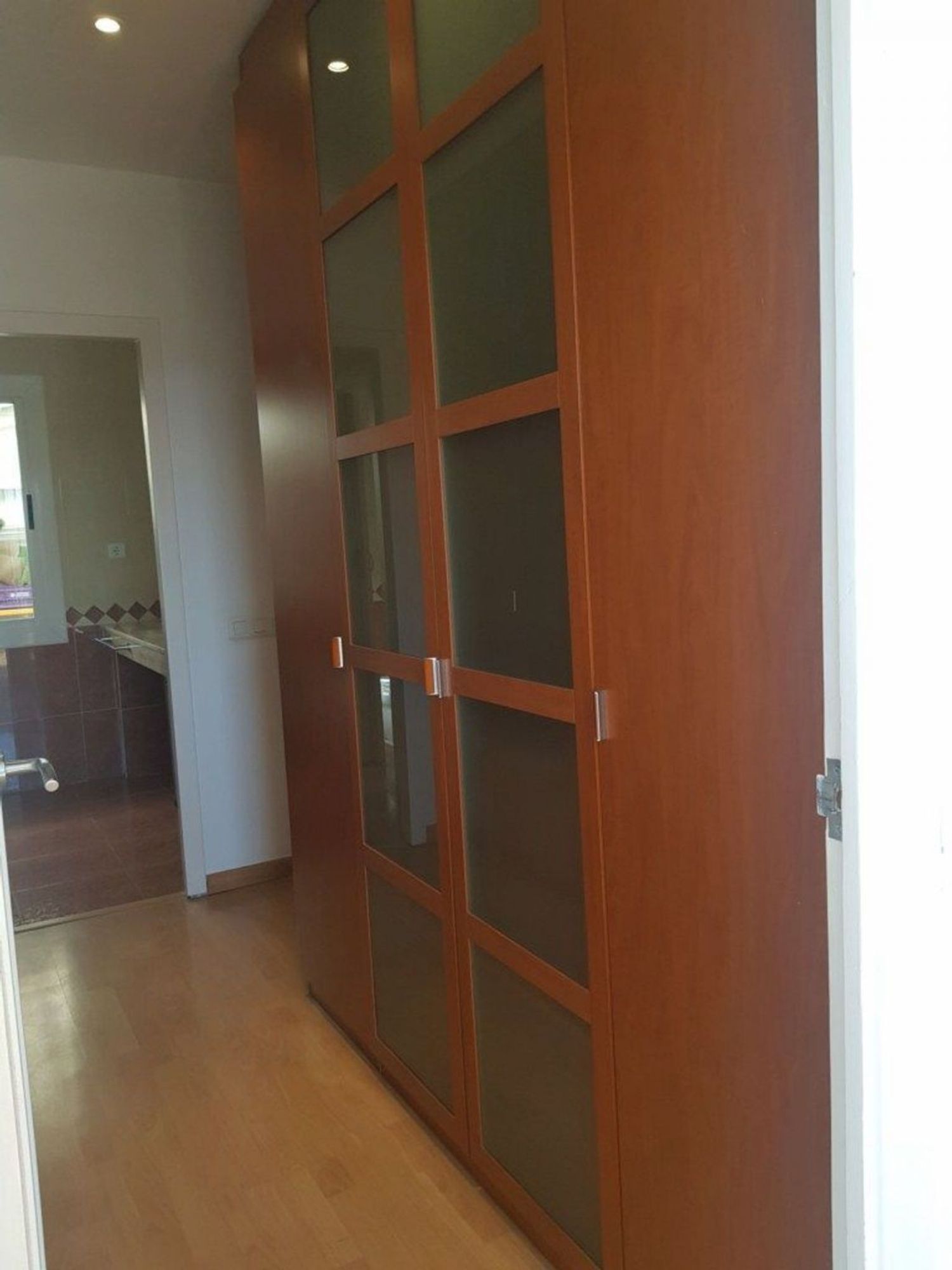 Casa o chalet independiente en Avenida de Canovelles - Foto 39