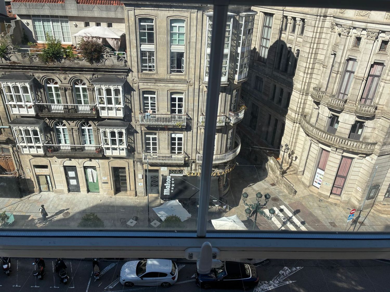 Piso en Policarpo, 10, Centro - Areal - Foto 5