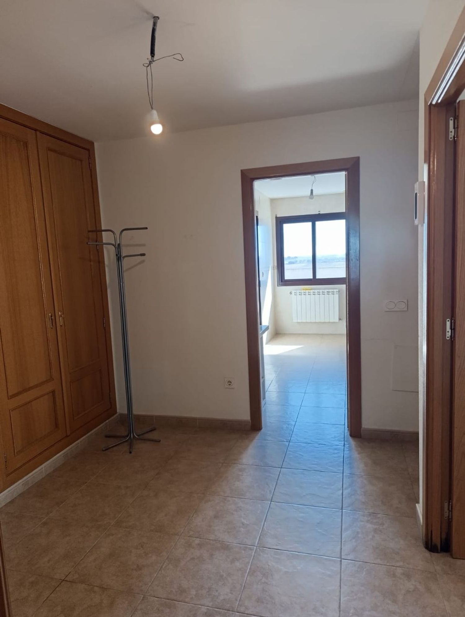 Piso en Pedro Muñoz, 1 - Foto 6