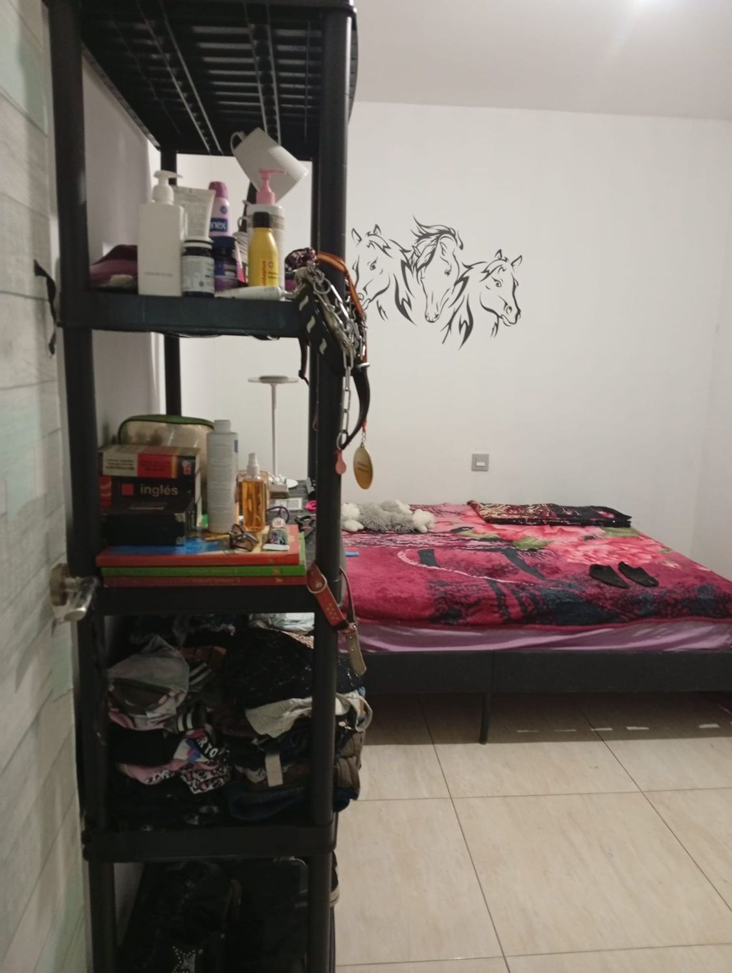 Piso en calle Manuel Fal Conde, 6 - Foto 9