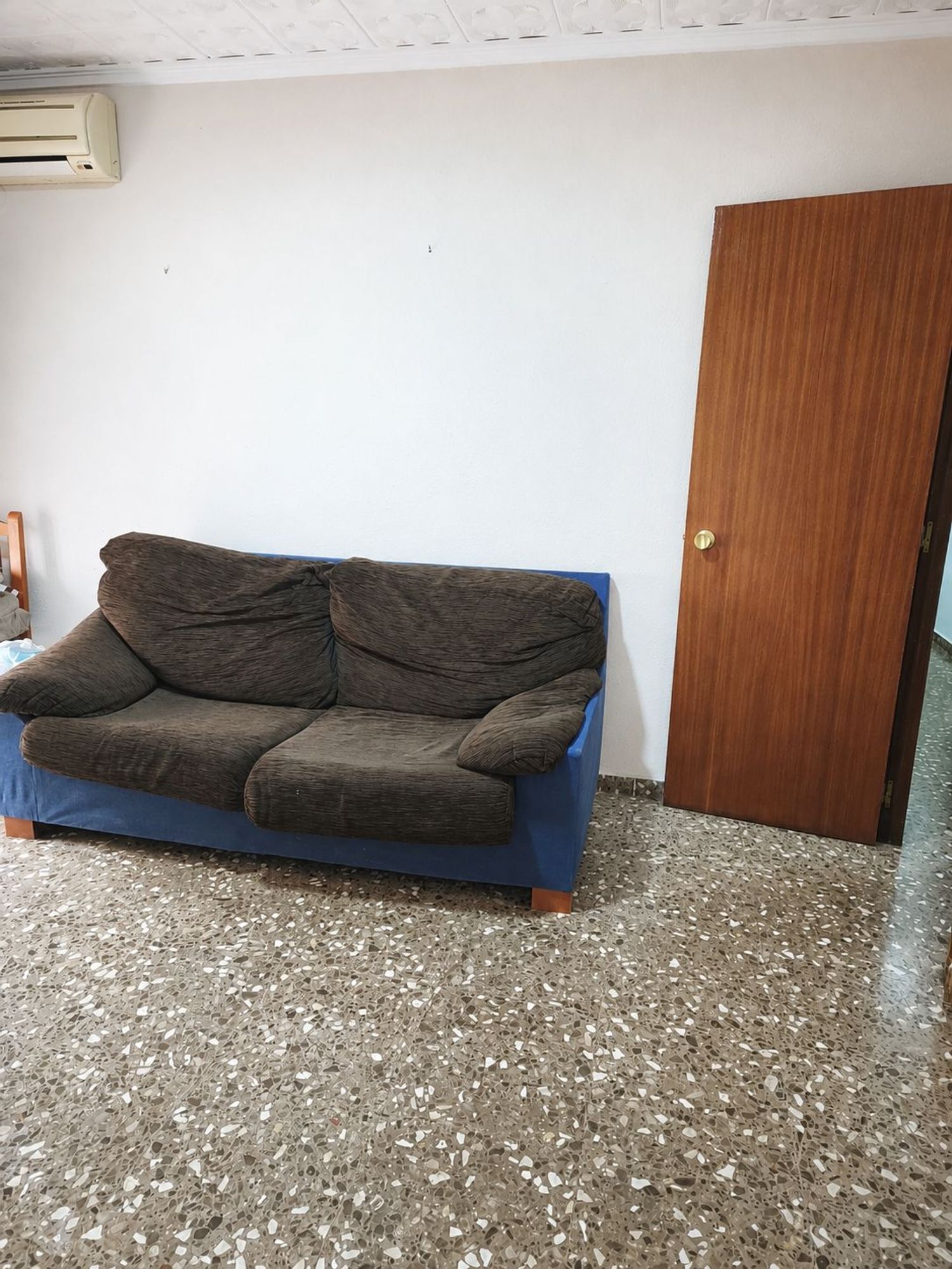 Piso en Calle de la Corbella, 122 - Foto 18