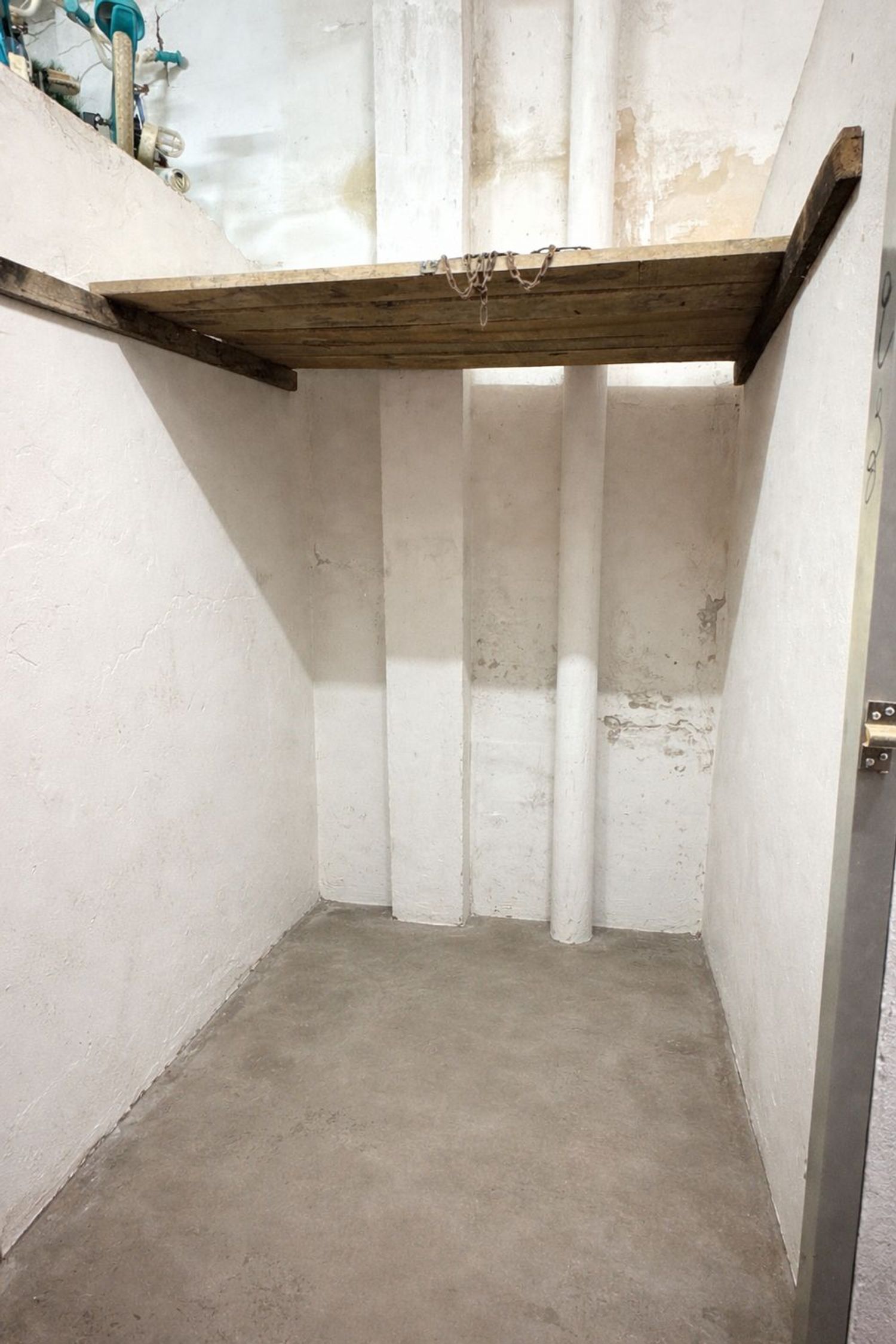 Piso en calle d'Almussafes, 89 - Foto 16