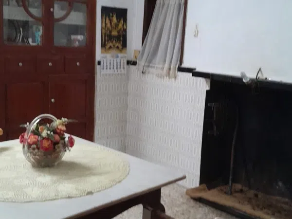 Casa de pueblo en Calle Sant Miquel, 63 - Foto 2