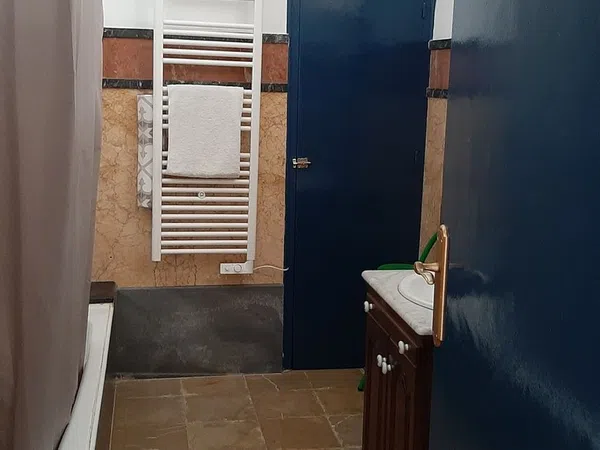 Casa o chalet independiente en Partida Estación Monova, 34 polgonocasa - Foto 11