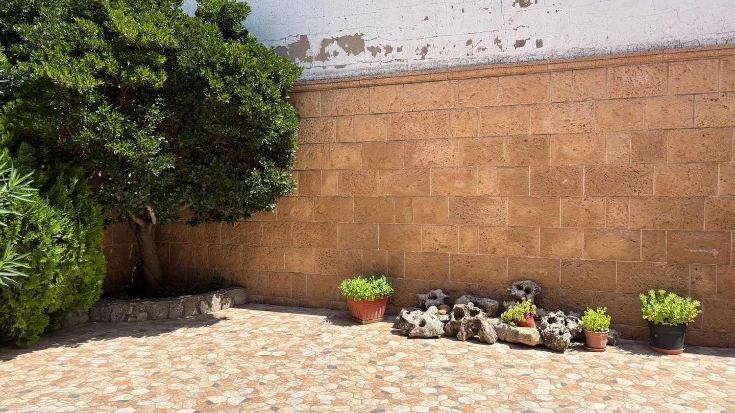 Casa rural en Plaza de Cervantes, 3 - Foto 21