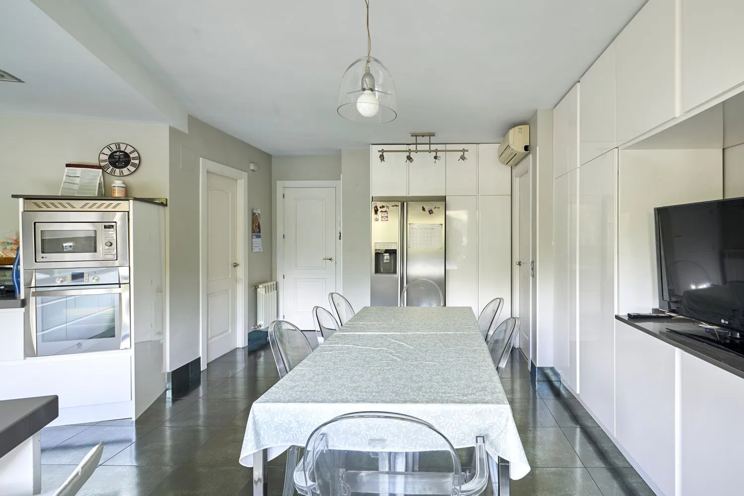 Piso en avenida de Pablo VI, 7 - Foto 8