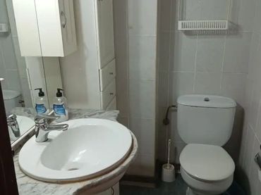 Piso en  Calle Calatrava 37 - Foto 4