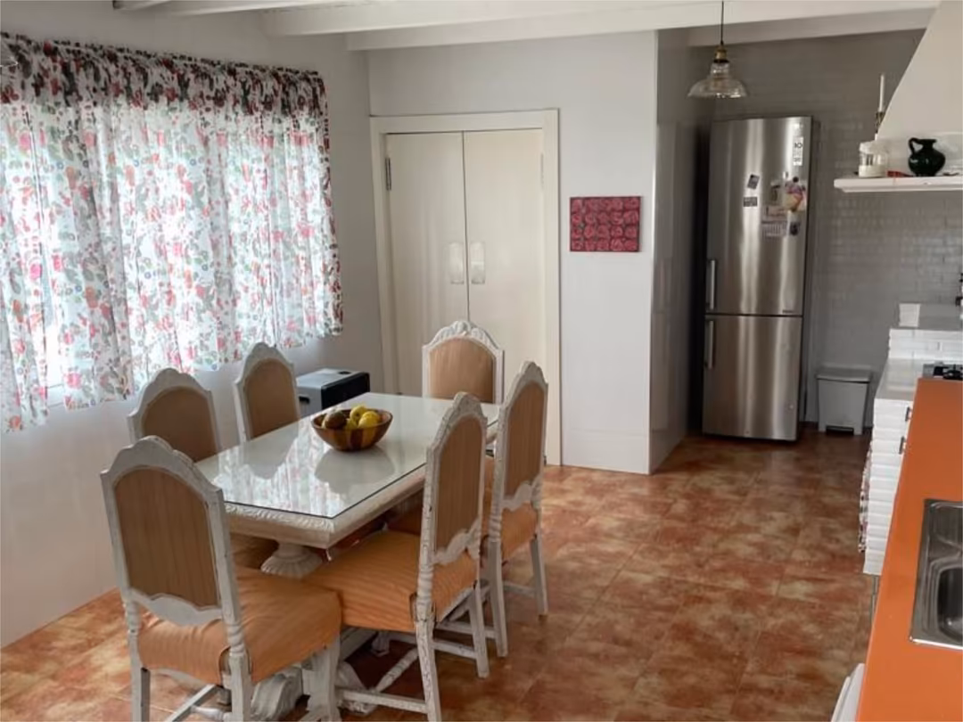 Chalet en  Camino de los Picapiedra 12 - Foto 6