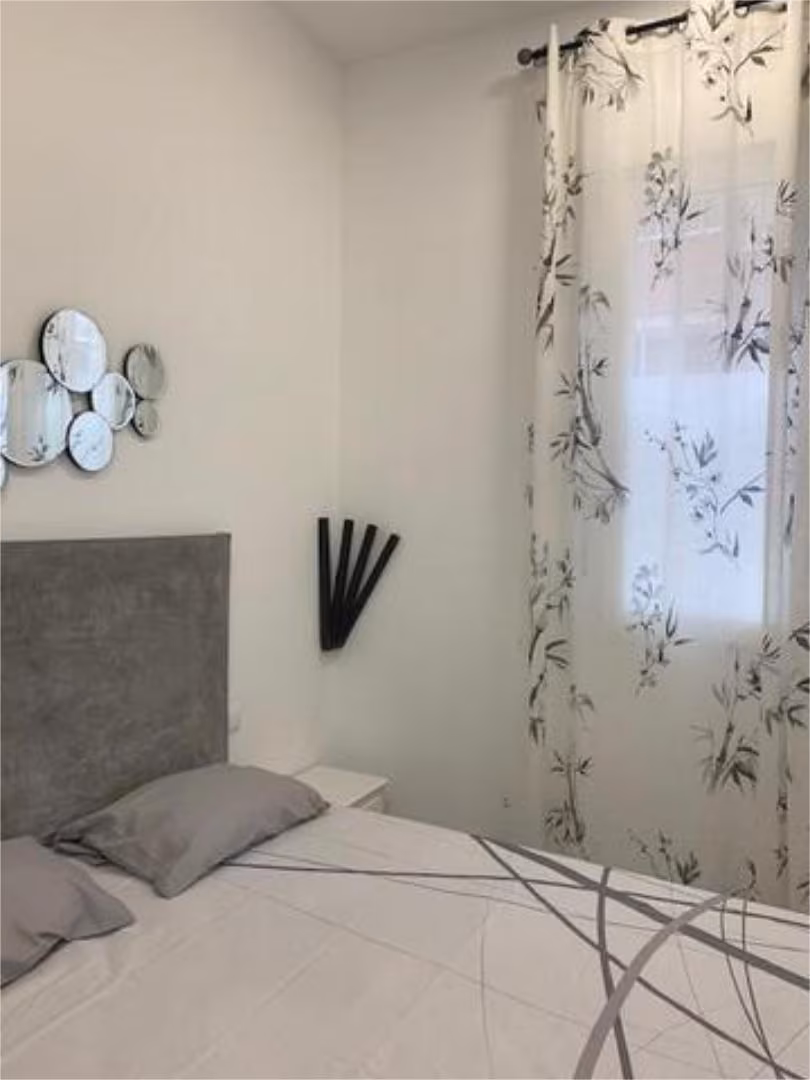 Apartamento en Villaverde Bajo - Foto 5