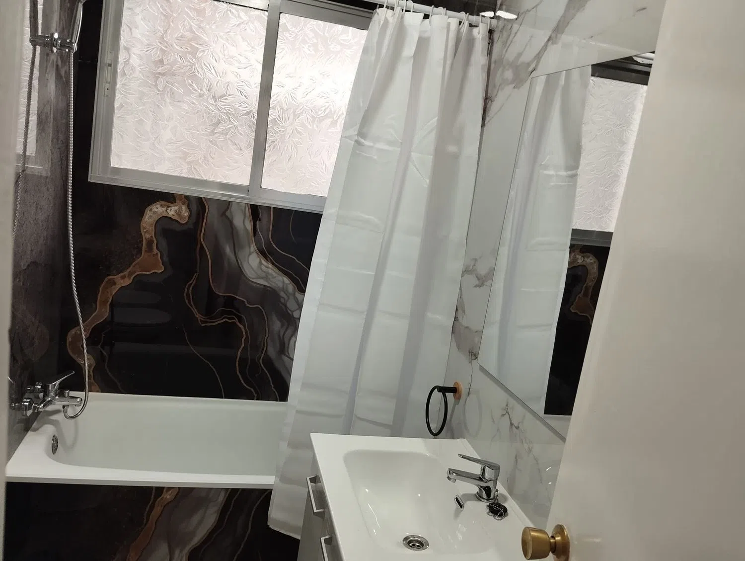 Piso en calle Virgen de las Viñas, 11 - Foto 28