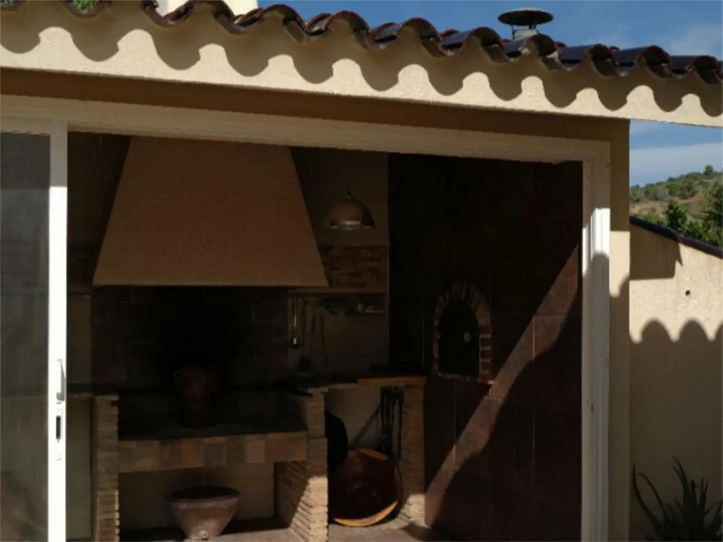 Chalet en  Carrer de Miguel Hernandez (Escritor) 2 - Foto 37