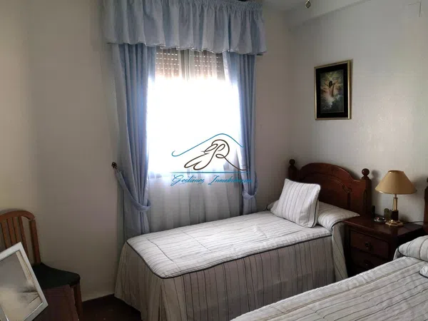 Chalet adosado en San Rafael de la Albaida, Tablero - Foto 41