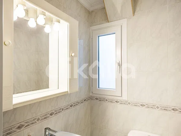 Piso en calle Azorín - Foto 15