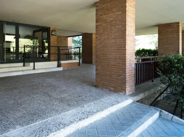 Piso en Majadahonda - Foto 26