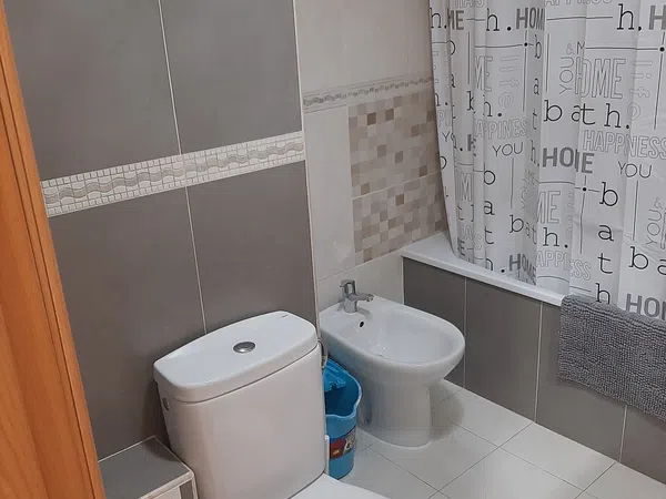 Piso en calle santa marta, 4 - Foto 6