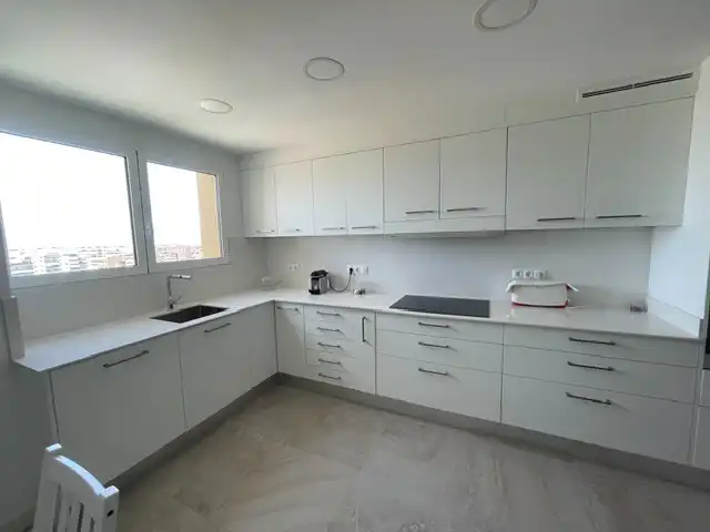 Piso en  Carrer Trident - Foto 16