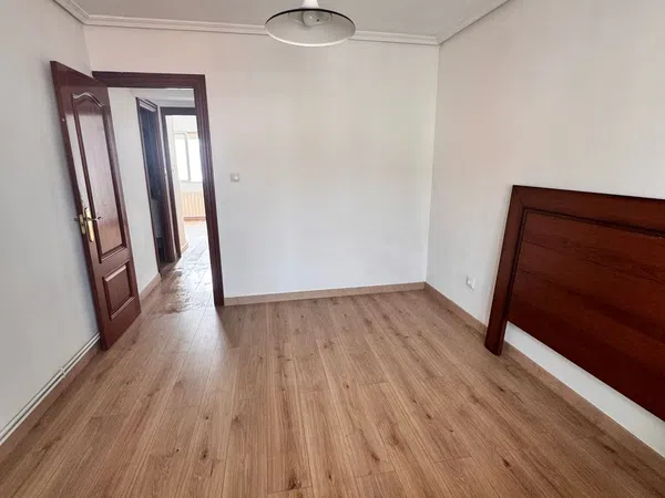 Piso en Calle Covadonga, 12, San Juan - Batallas, San Juan - Batallas - Foto 16