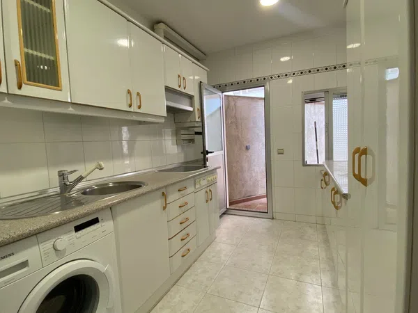 Piso en calle Valdemoro, 60 b - Foto 10