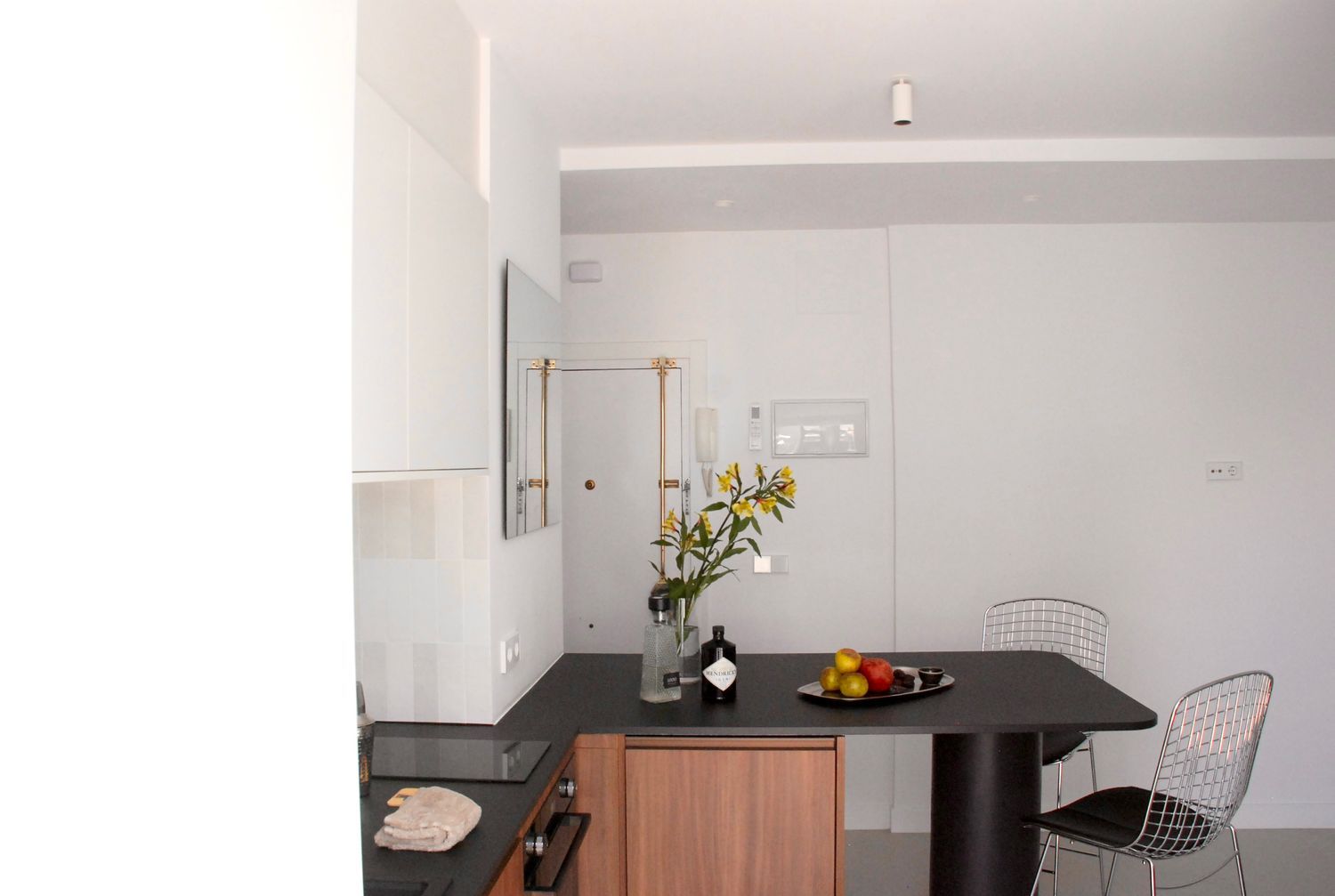 Piso en calle de Joaquín Dicenta, 6 - Foto 2