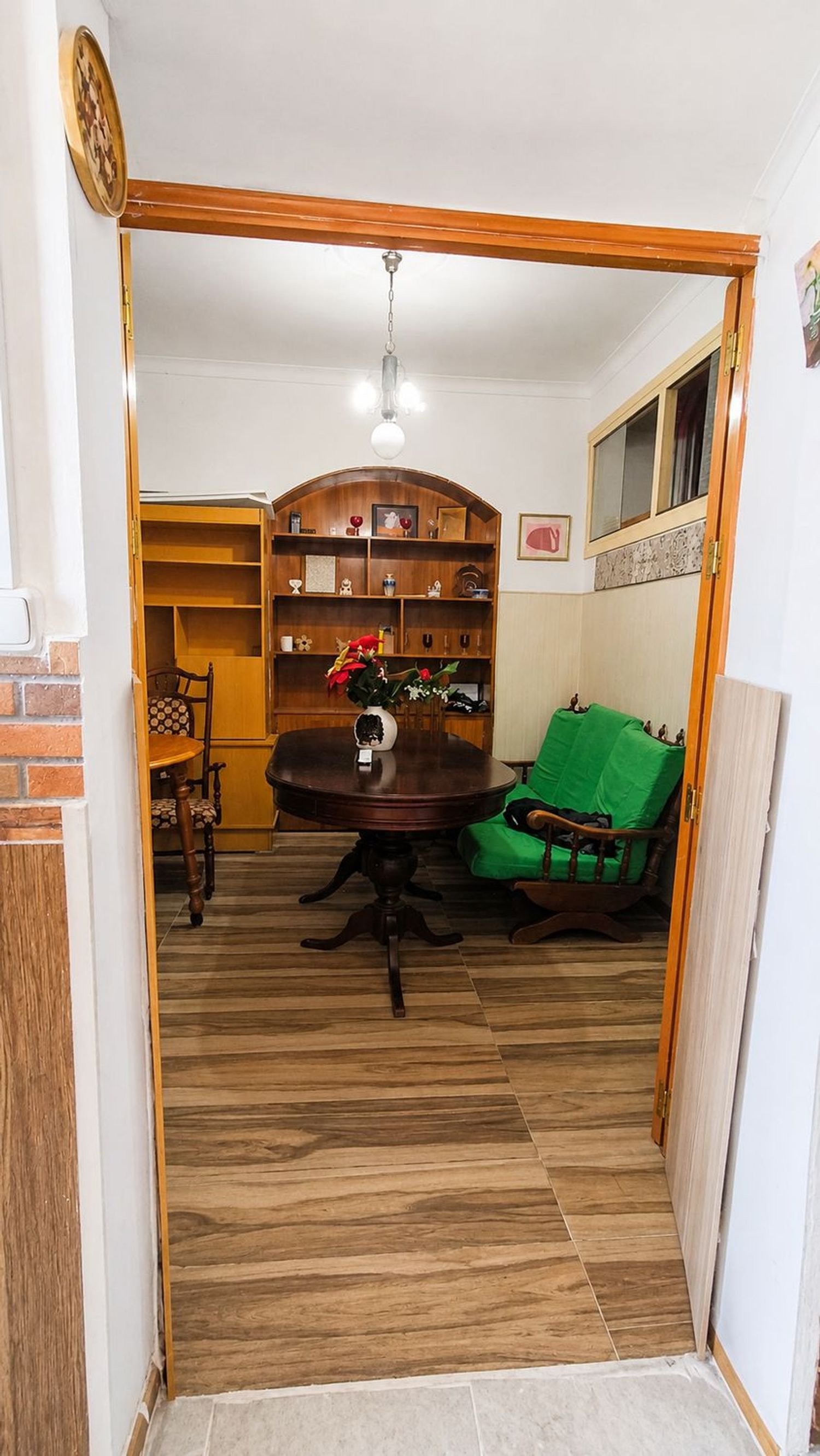 Casa de pueblo en Calle Arrieros, 6 - Foto 9
