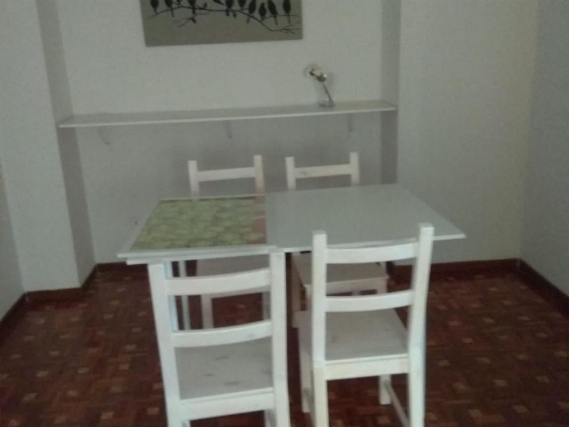 Piso en  Calle de las Eras 18 - Foto 2