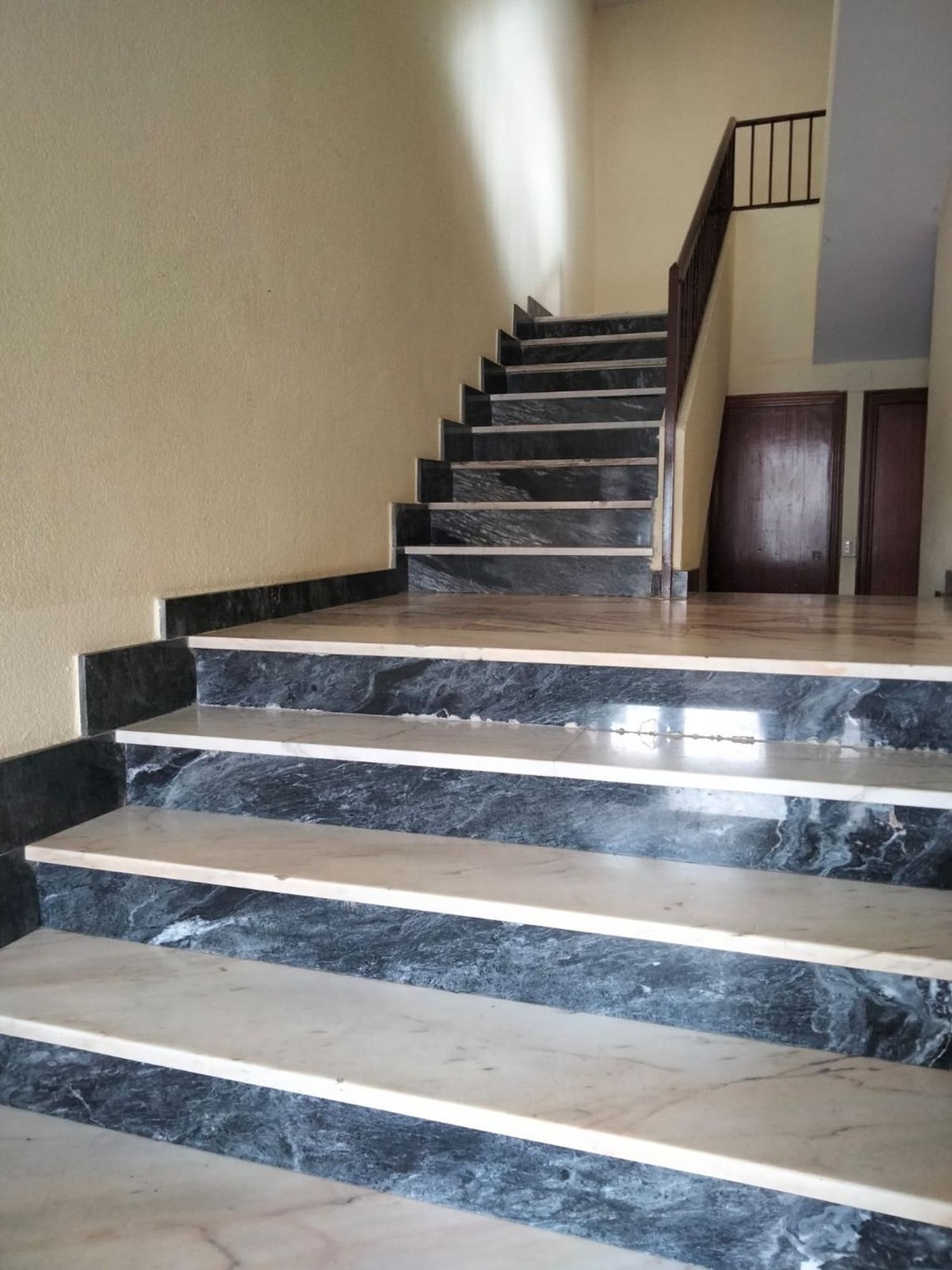 Piso en Calle Hermanos García Carraffa, 1 - Foto 2