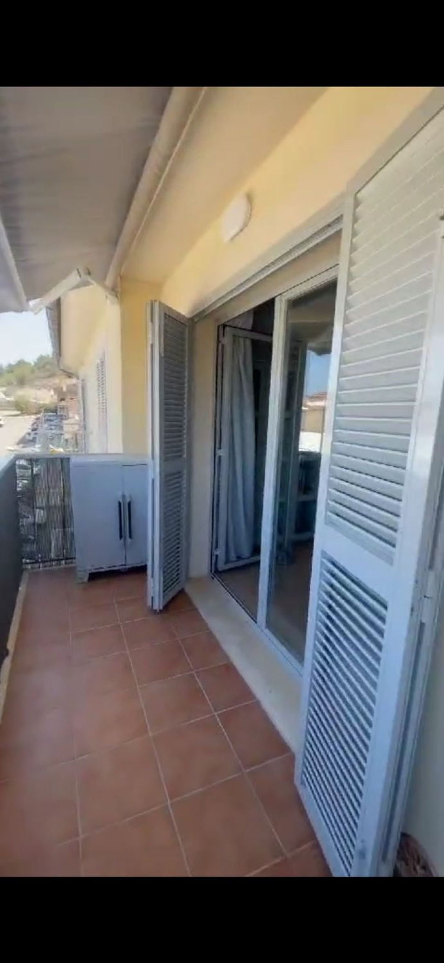 Piso en Calle Miquel Ordinas, 60, Santa Margalida, Santa Margalida - Foto 4